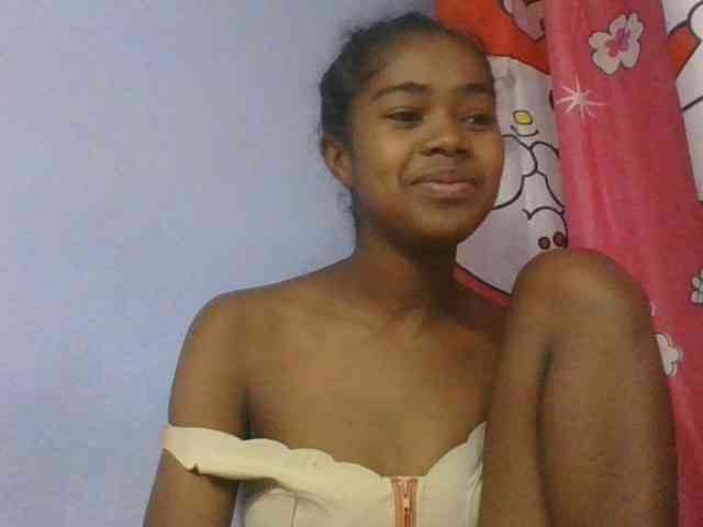 Phaniah1a webcam