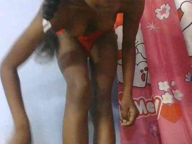 Phaniah1a webcam