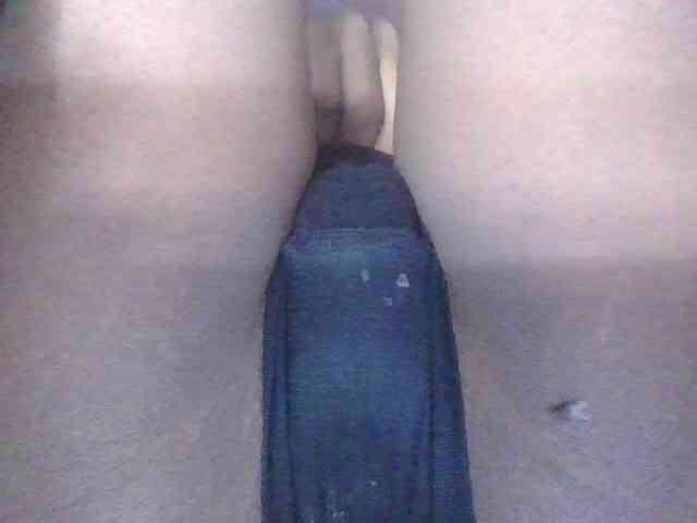 Phaniah1a webcam