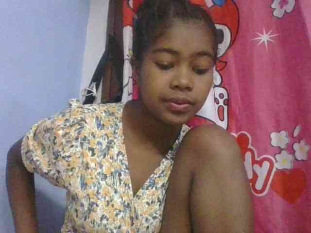 Phaniah1a webcam