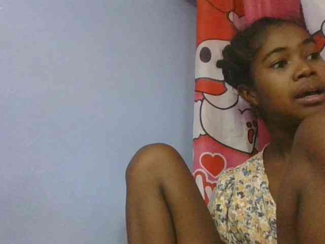 Phaniah1a webcam