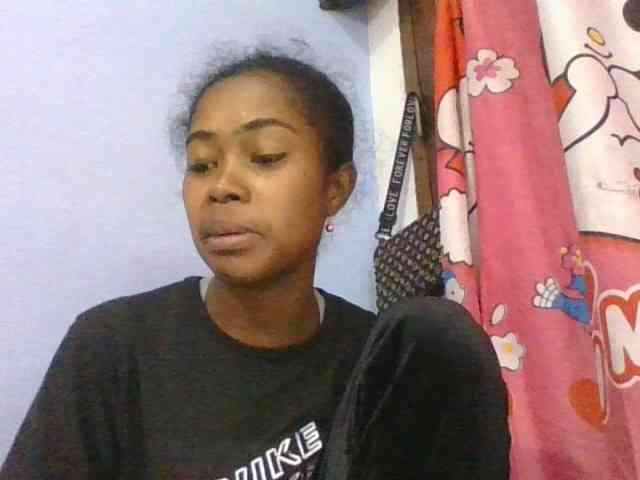 Phaniah1a webcam