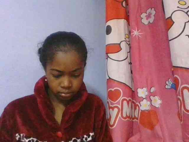 Phaniah1a