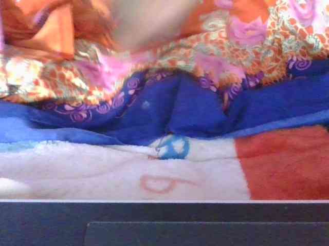 Phaniah1a webcam