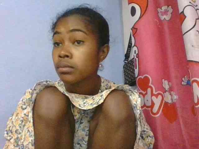 Phaniah1a webcam
