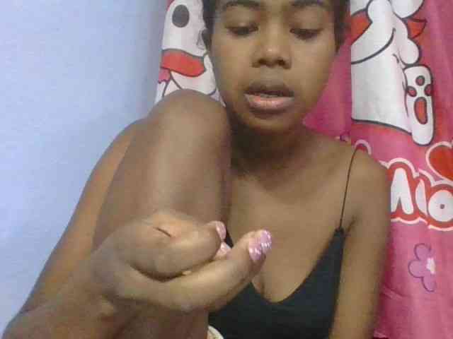 Phaniah1a webcam
