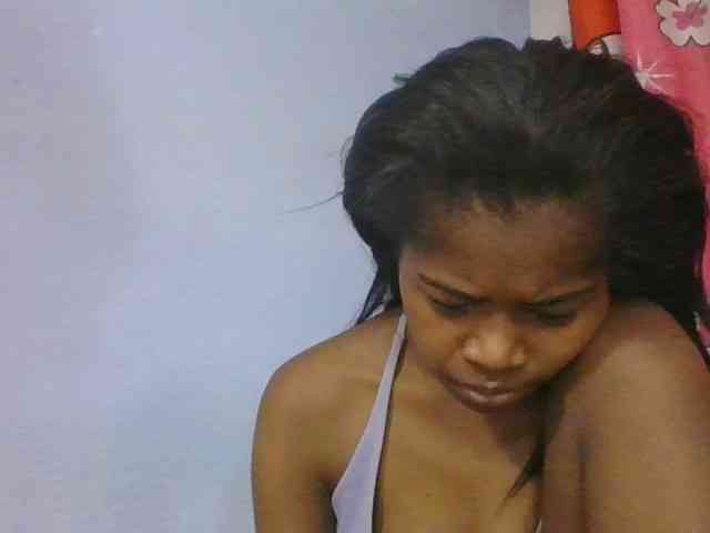 Phaniah1a webcam