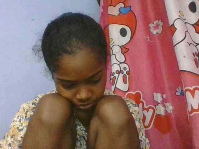 Phaniah1a webcam