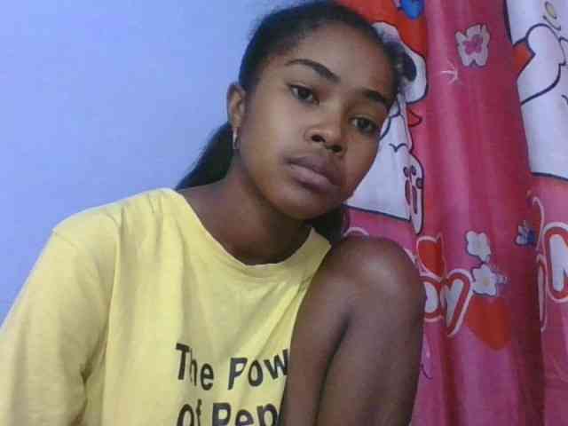 Phaniah1a webcam