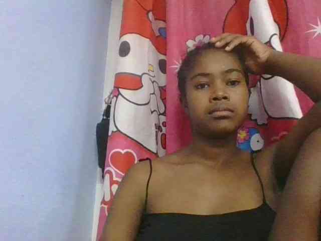 Phaniah1a webcam