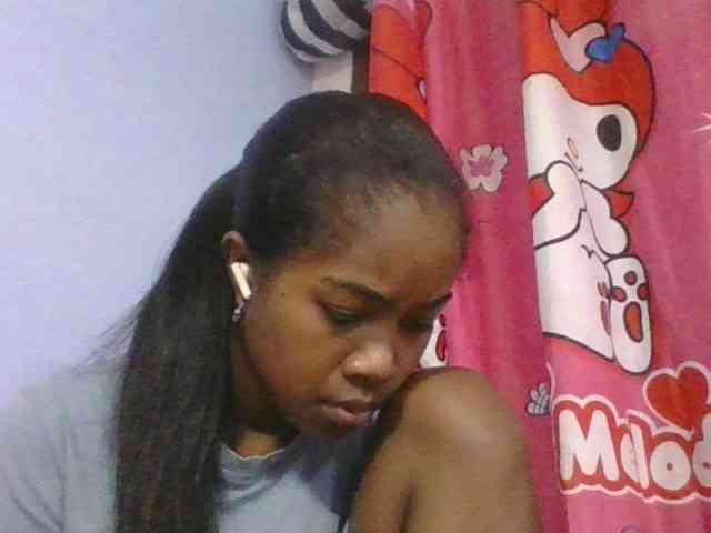 Phaniah1a webcam