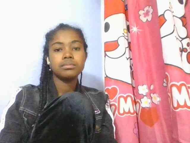 Phaniah1a webcam