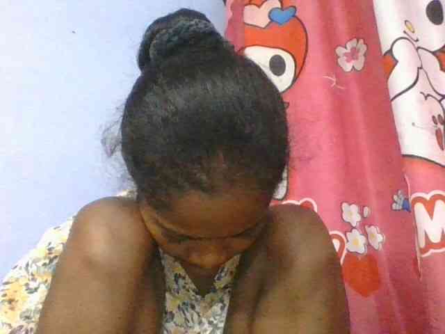 Phaniah1a webcam