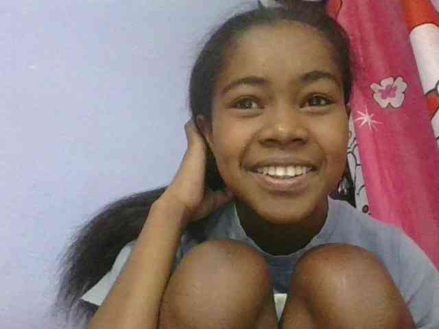 Phaniah1a webcam