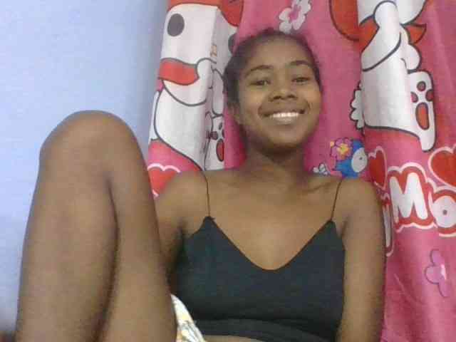 Phaniah1a webcam