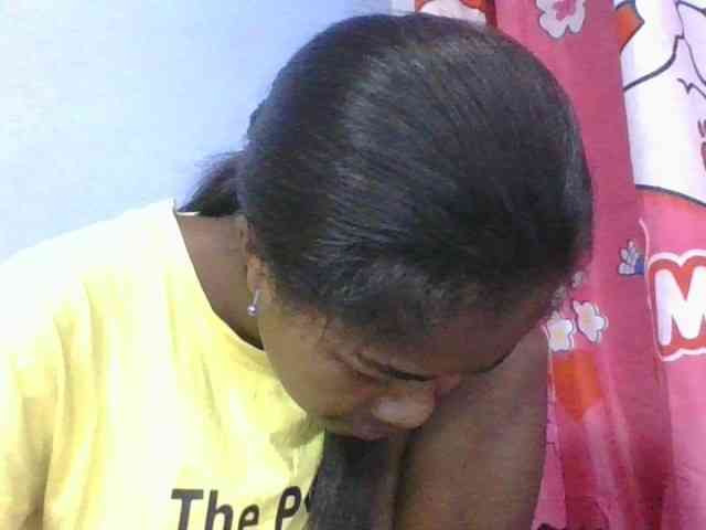 Phaniah1a webcam