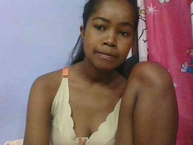 Phaniah1a webcam