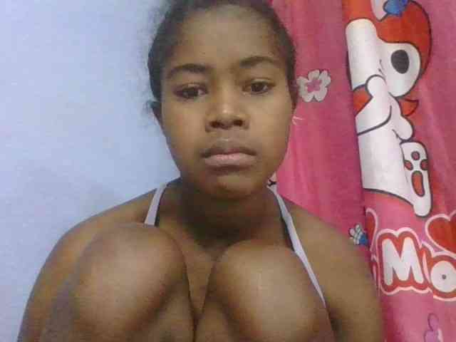 Phaniah1a webcam