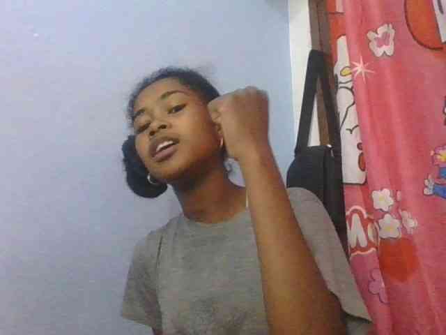 Phaniah1a webcam