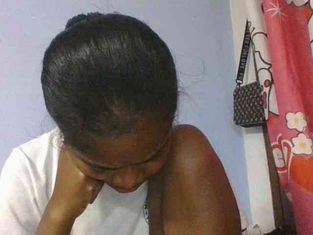 Phaniah1a webcam