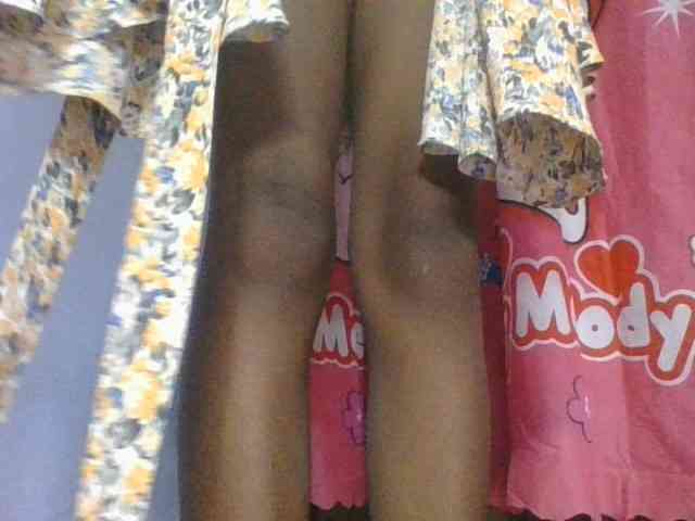 Phaniah1a webcam