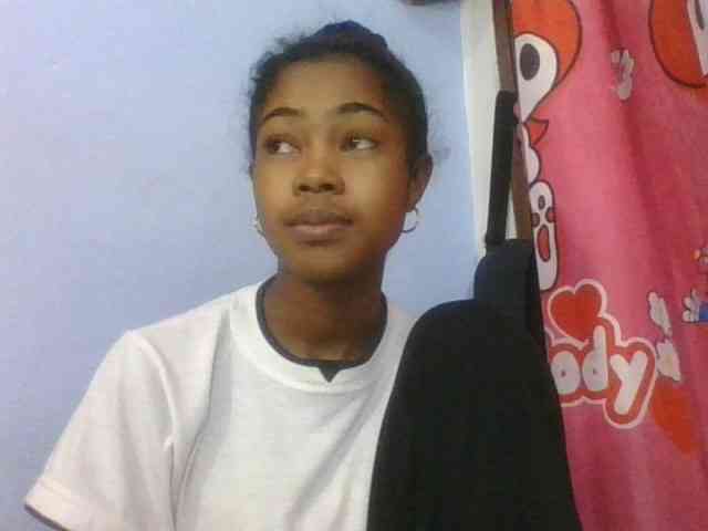 Phaniah1a webcam