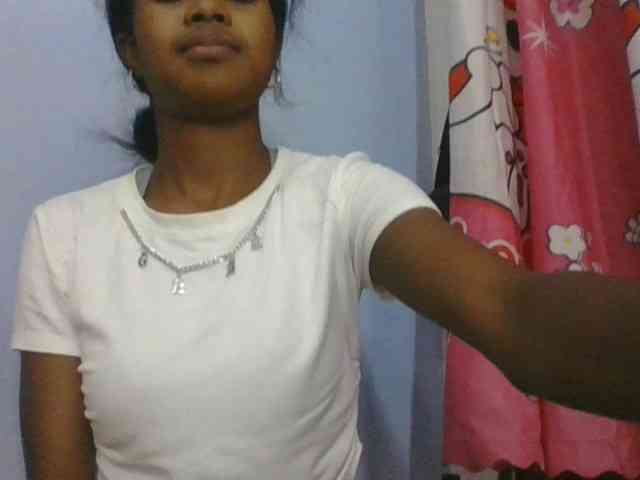 Phaniah1a webcam