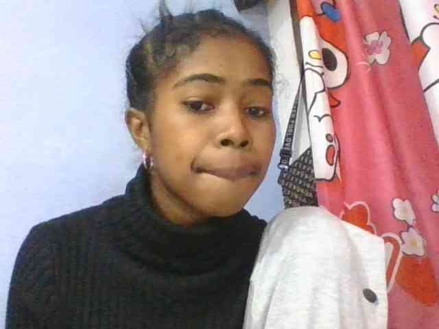 Phaniah1a webcam