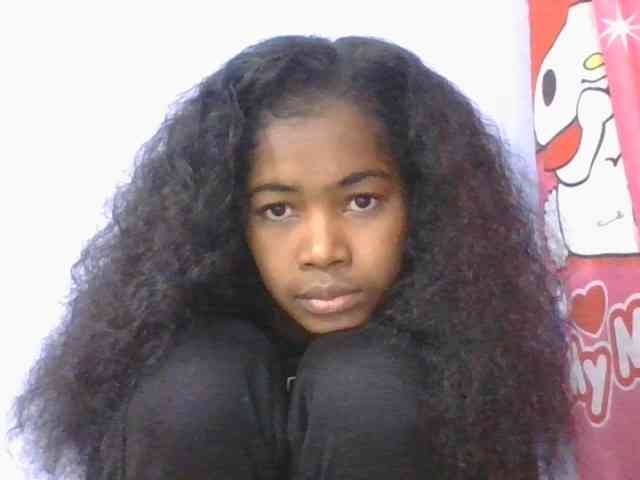 Phaniah1a webcam