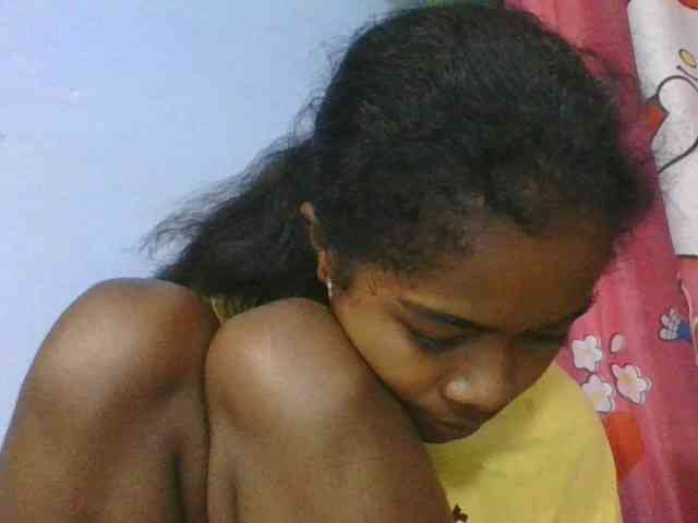 Phaniah1a webcam