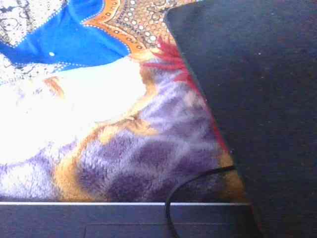 Phaniah1a webcam