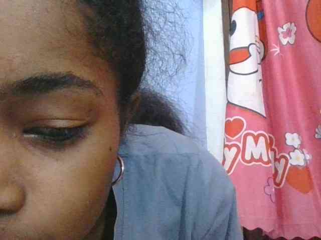 Phaniah1a webcam