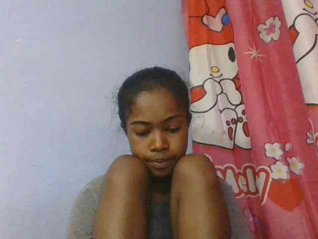 Phaniah1a webcam