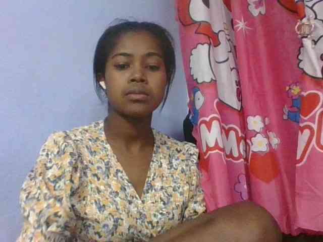 Phaniah1a webcam