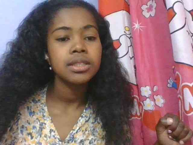 Phaniah1a webcam