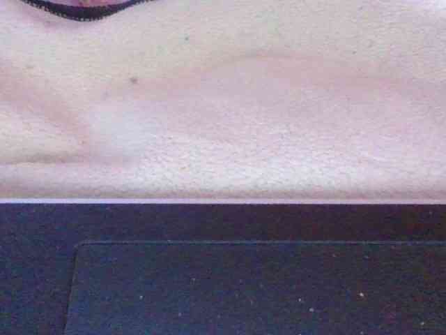 Phaniah1a webcam