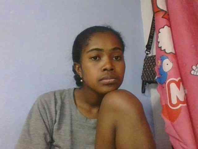Phaniah1a webcam