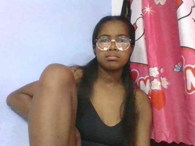 Phaniah1a webcam