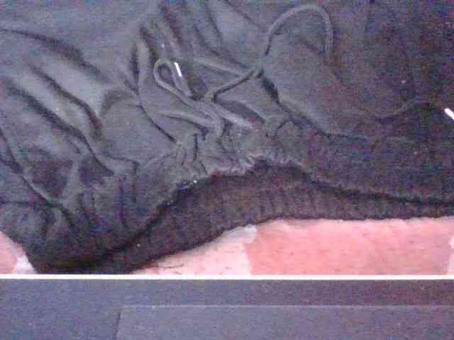 Phaniah1a webcam