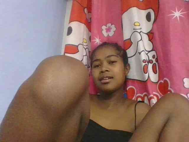 Phaniah1a webcam