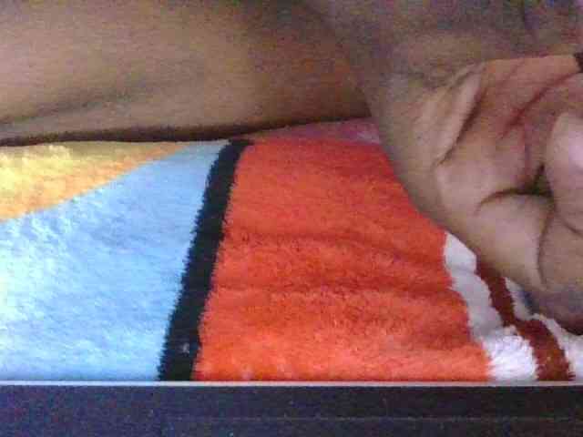 Phaniah1a webcam