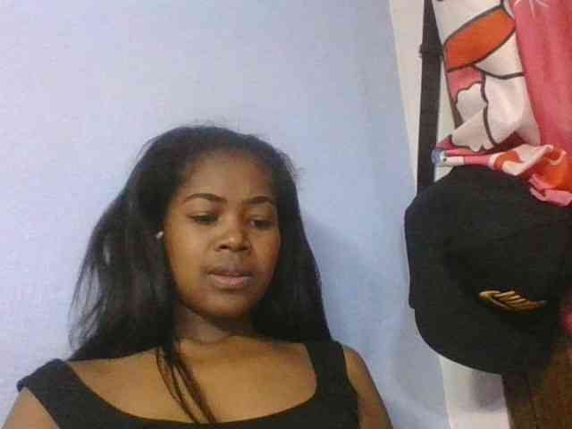 Phaniah1a webcam