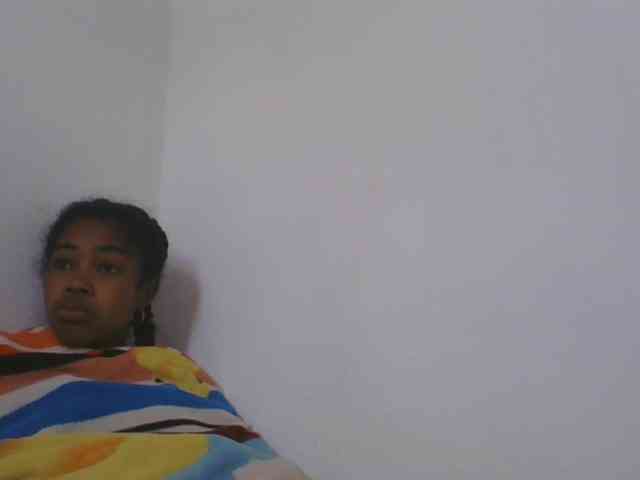 Phaniah1a webcam