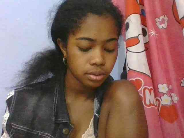 Phaniah1a webcam
