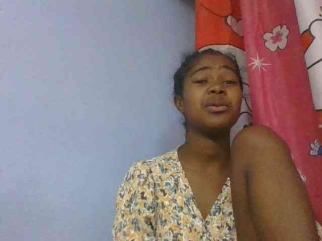 Phaniah1a webcam