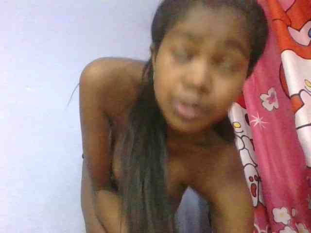 Phaniah1a webcam