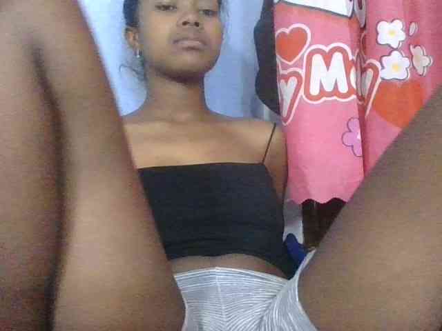 Model: Phaniah1a