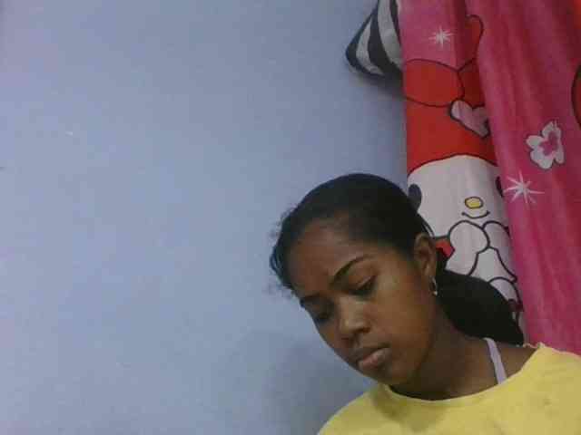 Phaniah1a webcam