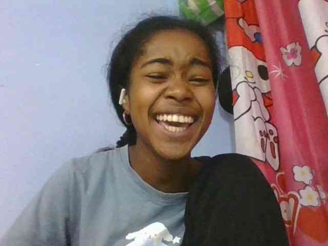 Phaniah1a webcam