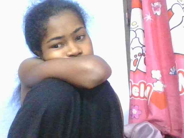 Model: Phaniah1a